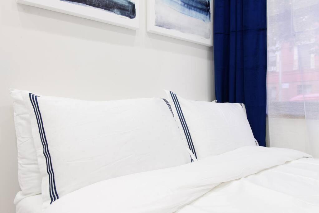 Pangsapuri 78-1d New Junior 1 Bedroom Prime Ues Wd In Unit New York