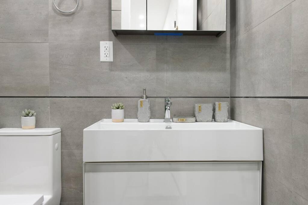 Pangsapuri 78-1d New Junior 1 Bedroom Prime Ues Wd In Unit *